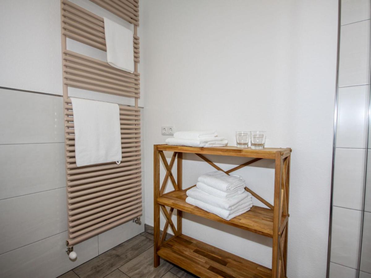 Holiday Home Machreich By Interhome Hundsdorf  Zewnętrze zdjęcie