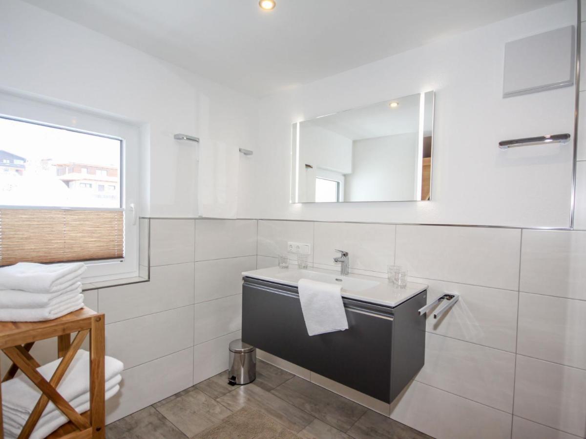 Holiday Home Machreich By Interhome Hundsdorf  Zewnętrze zdjęcie