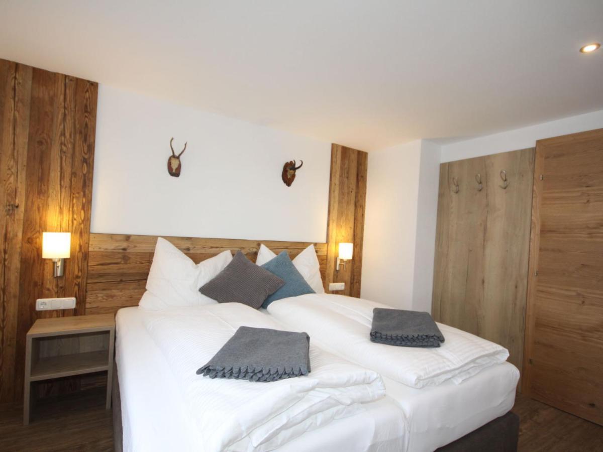 Holiday Home Machreich By Interhome Hundsdorf  Zewnętrze zdjęcie